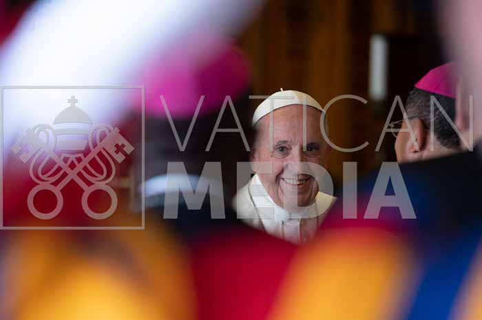 %_tempFileName06303_03102018%