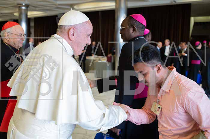 %_tempFileName06368_03102018%