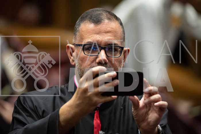 %_tempFileName06445_03102018%