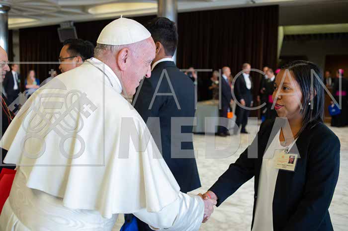 %_tempFileName06452_03102018%