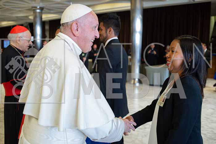 %_tempFileName06457_03102018%