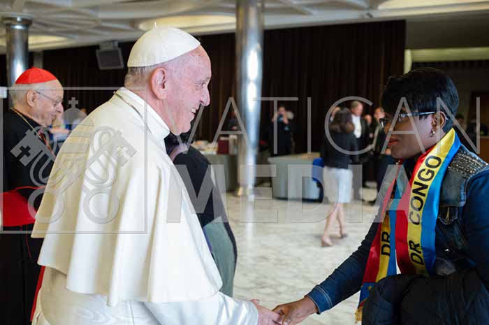 %_tempFileName06497_03102018%