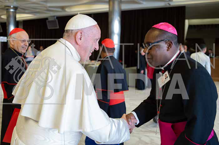 %_tempFileName06593_03102018%