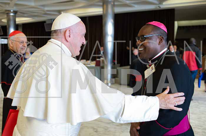 %_tempFileName06599_03102018%