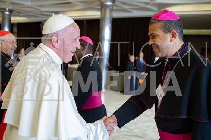 %_tempFileName06602_03102018%