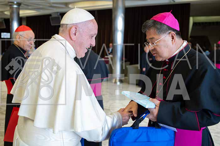 %_tempFileName06618_03102018%