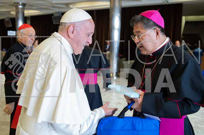 %_tempFileName06620_03102018%