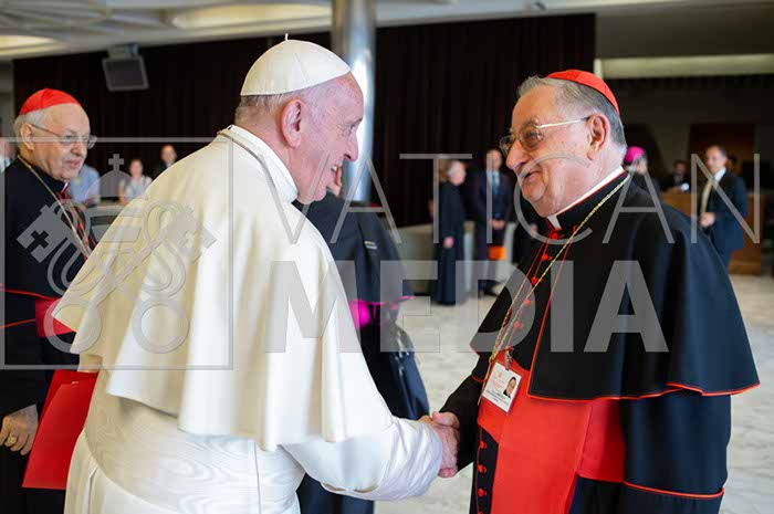 %_tempFileName06640_03102018%