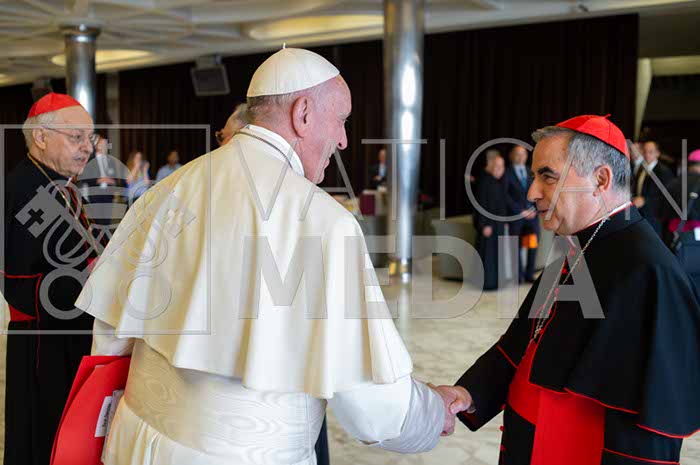 %_tempFileName06647_03102018%