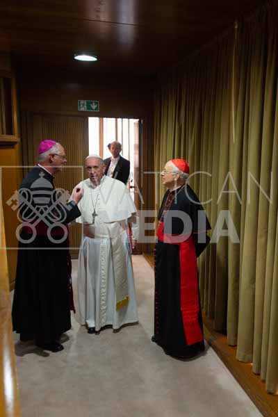 %_tempFileName06658_03102018%