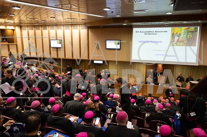 %_tempFileName06675_03102018%