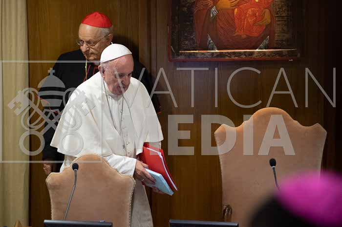 %_tempFileName06681_03102018%