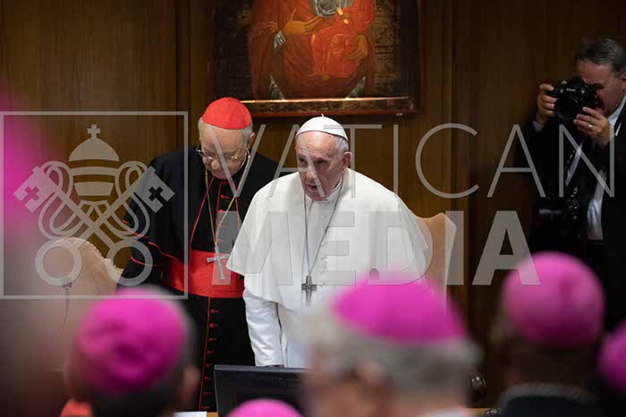 %_tempFileName06691_03102018%