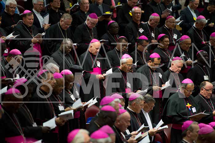 %_tempFileName06776_03102018%