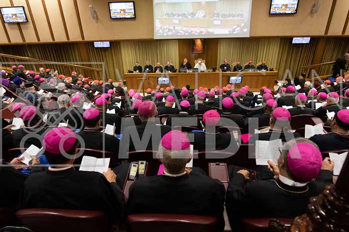 %_tempFileName06808_03102018%