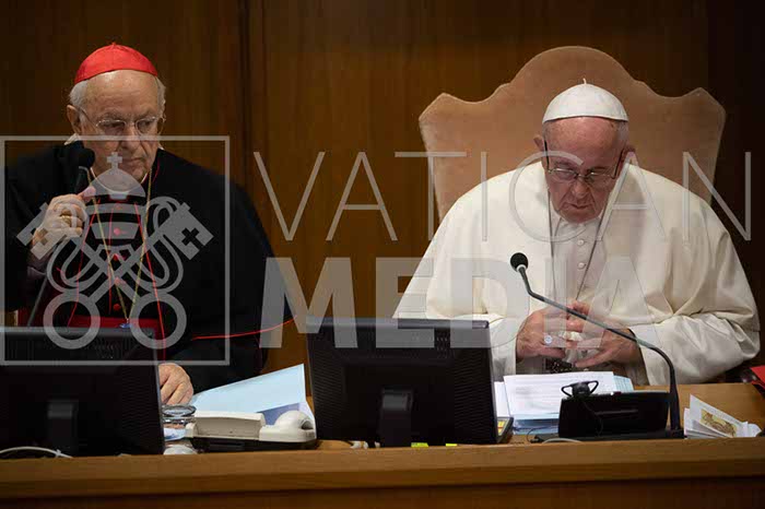 %_tempFileName06913_03102018%