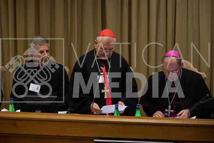 %_tempFileName06932_03102018%