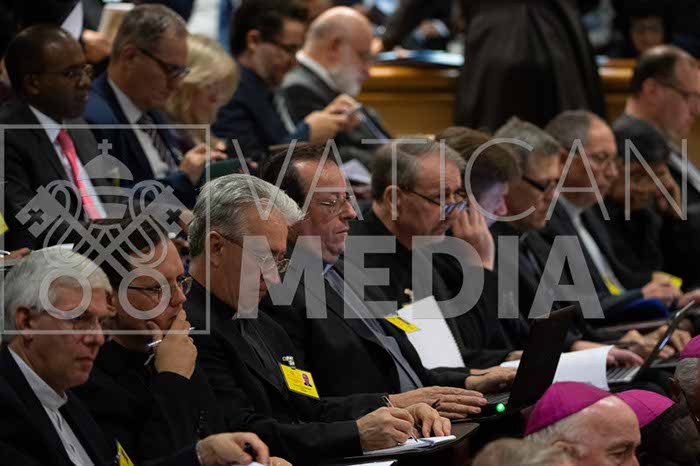 %_tempFileName06944_03102018%