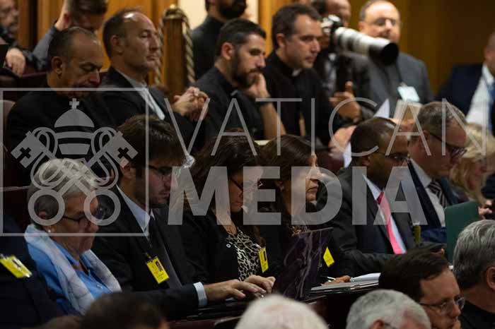 %_tempFileName06949_03102018%