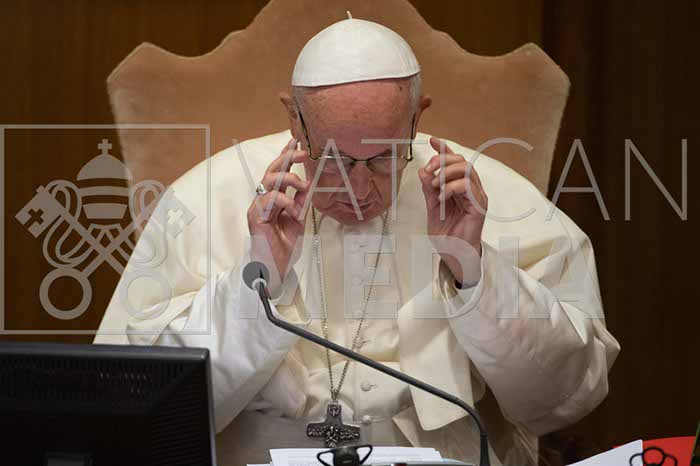 %_tempFileName06951_03102018%