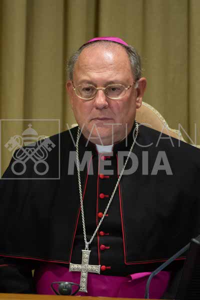 %_tempFileName06961_03102018%