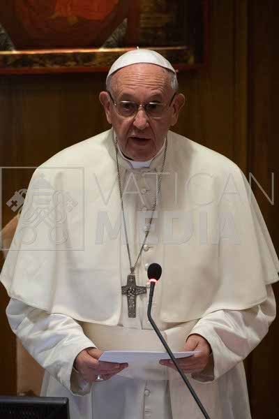 %_tempFileName06994_03102018%