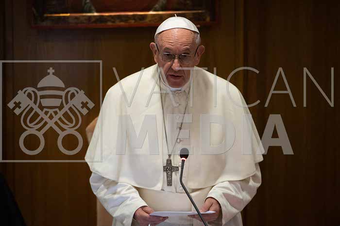 %_tempFileName06995_03102018%