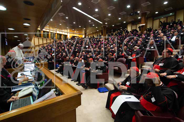 %_tempFileName07003_03102018%