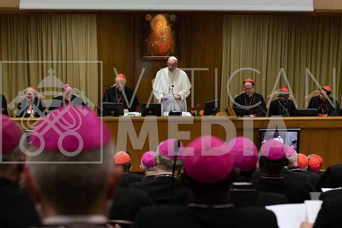 %_tempFileName07007_03102018%