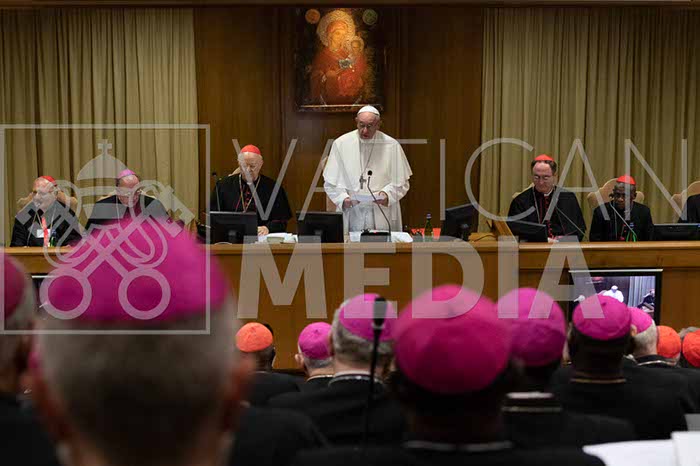 %_tempFileName07009_03102018%