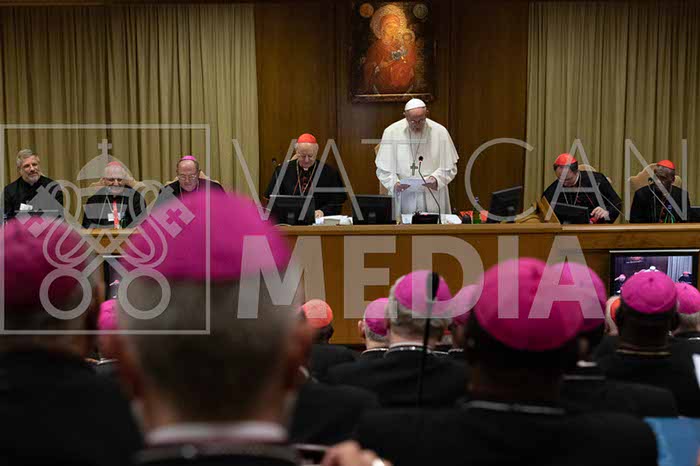 %_tempFileName07015_03102018%