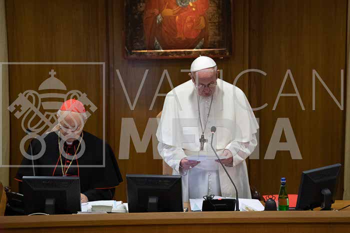 %_tempFileName07024_03102018%