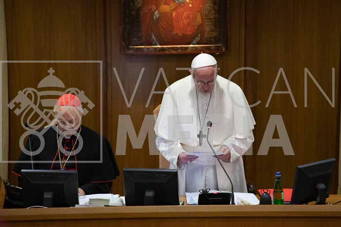 %_tempFileName07025_03102018%