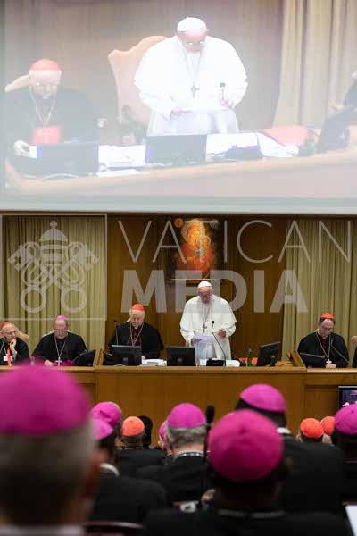 %_tempFileName07030_03102018%