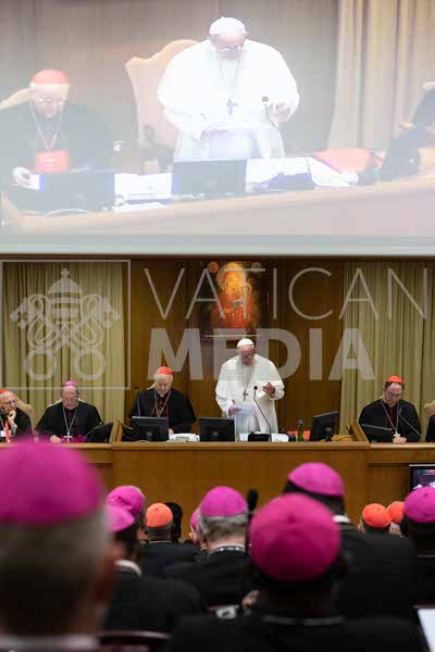 %_tempFileName07031_03102018%