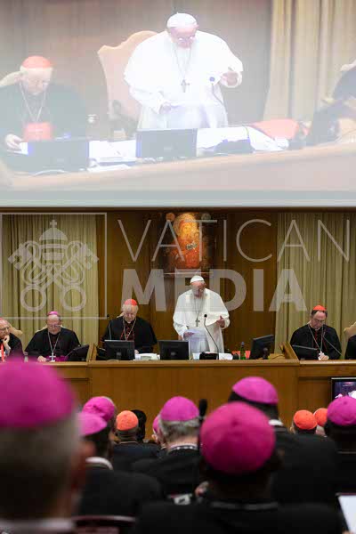 %_tempFileName07032_03102018%