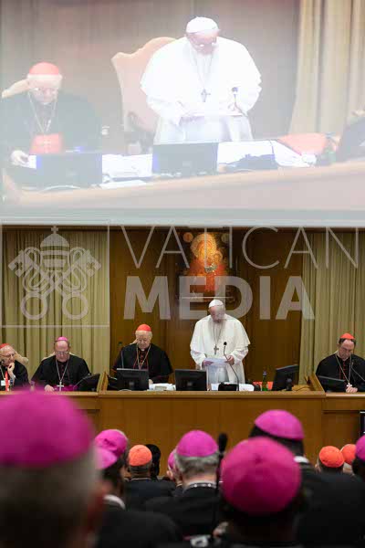 %_tempFileName07033_03102018%