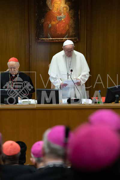 %_tempFileName07036_03102018%