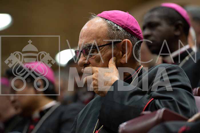 %_tempFileName07038_03102018%