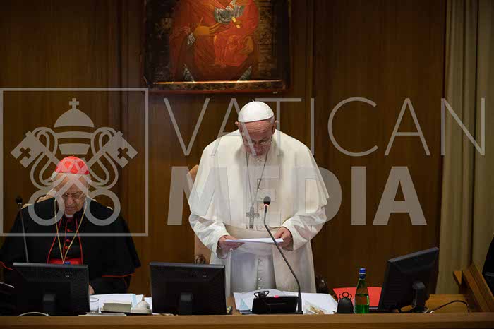 %_tempFileName07043_03102018%