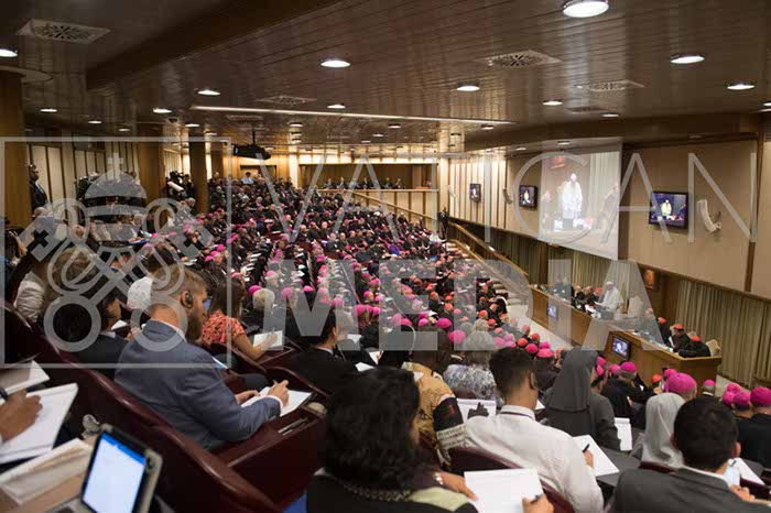 %_tempFileName07051_03102018%