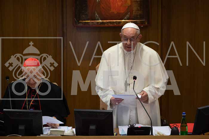 %_tempFileName07053_03102018%