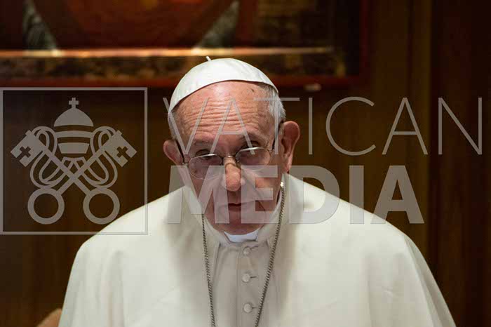 %_tempFileName07058_03102018%