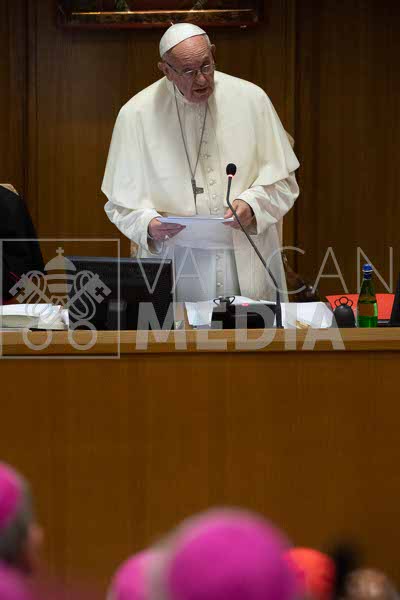 %_tempFileName07068_03102018%