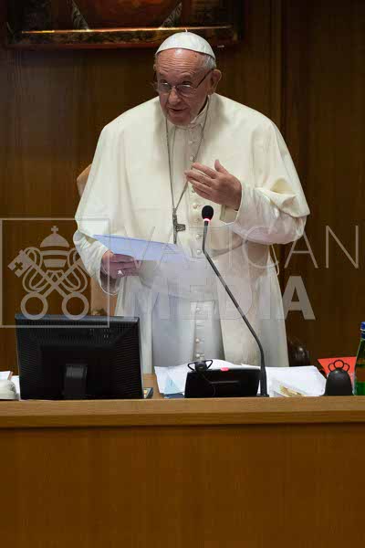 %_tempFileName07070_03102018%