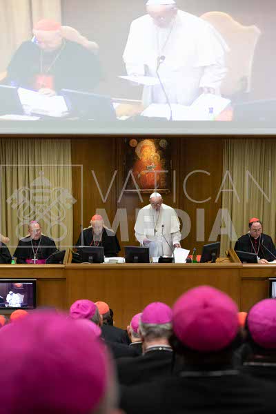 %_tempFileName07085_03102018%