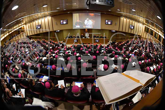 %_tempFileName07089_03102018%