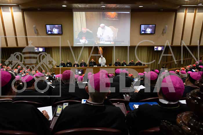 %_tempFileName07092_03102018%