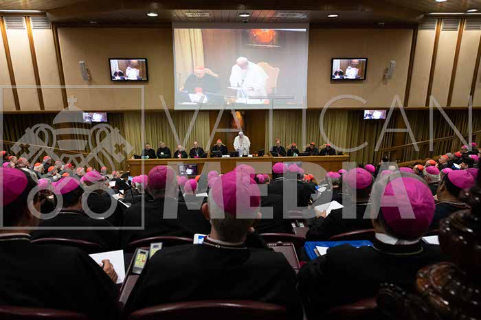 %_tempFileName07093_03102018%