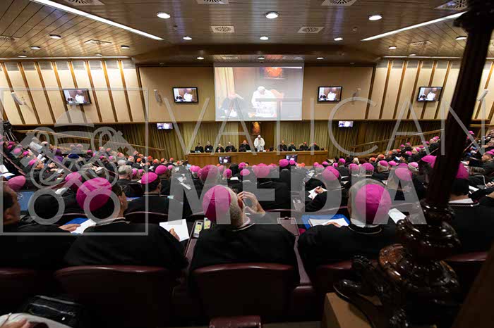 %_tempFileName07096_03102018%